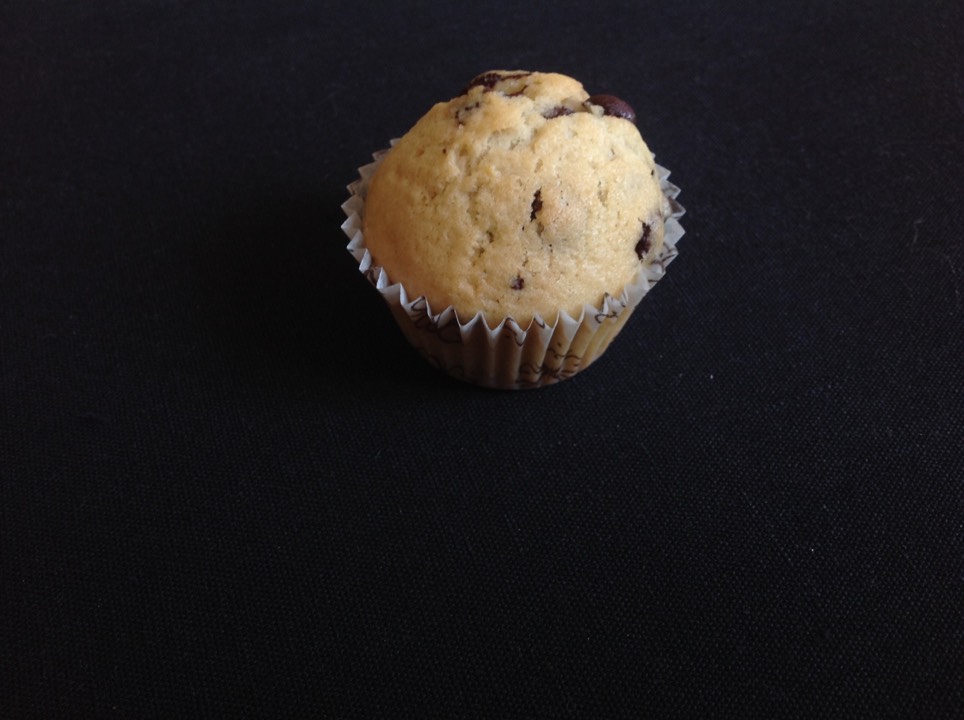muffin corsi