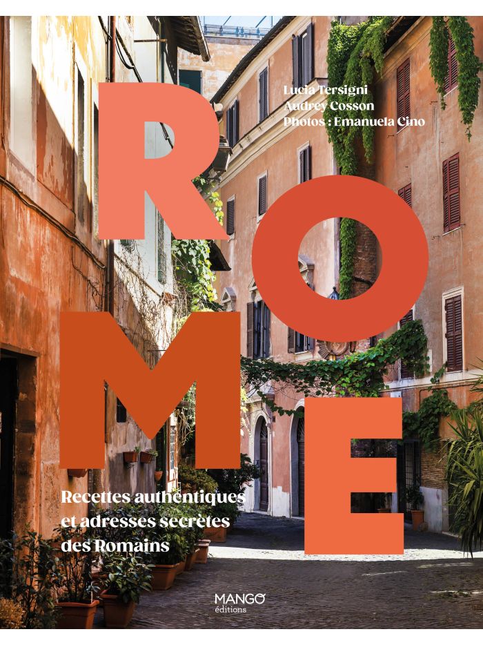 9782317035449 pubblicazioni