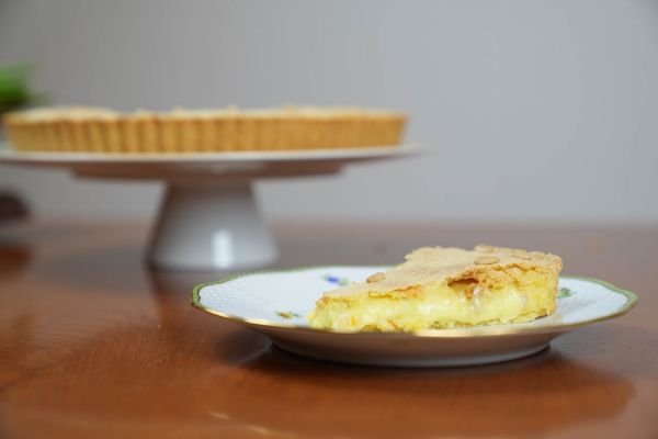 tortanonna-009563c1 Dessert Artigianali