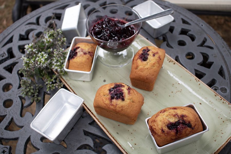 bottom-contact-08188419 Dessert Artigianali