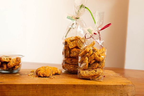 amodomio.-0f816a42 Dessert Artigianali