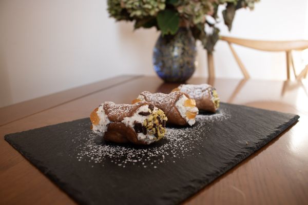 cannoli-siciliani-12424c8e Dessert Artigianali