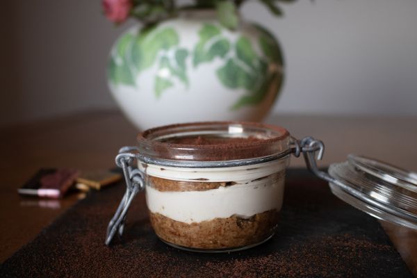 tirsamisu-vegano-71ea2418 Dessert Artigianali