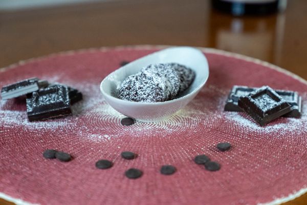 sables-ad128c00 Dessert Artigianali