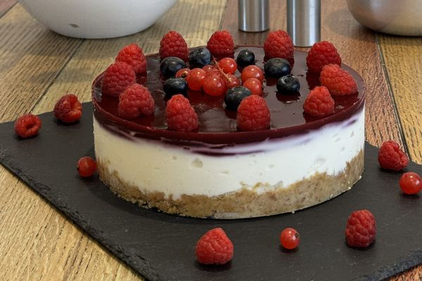 cheesecake-b1ed0b05 Dessert Artigianali