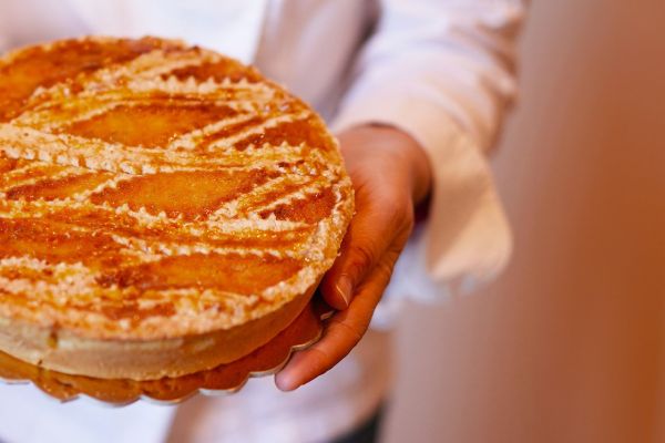 pastiera-b1ebc59c Dessert Artigianali