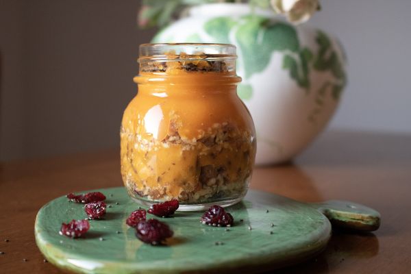 crema-zucca-pera-c9e72508 Dessert Artigianali