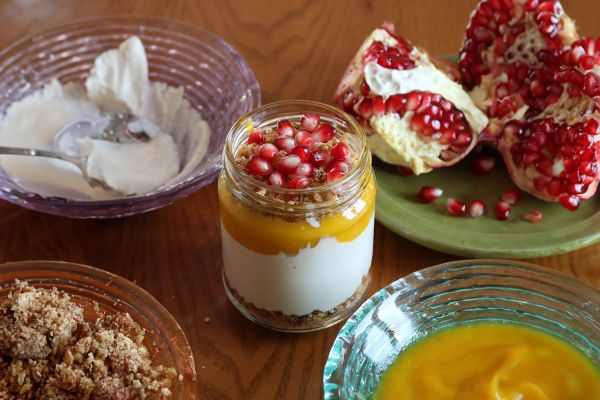 cheesecake-al-mango-daafcef0 Dessert Artigianali